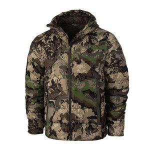 Unique Design OEM Service Men's Hunting <b>Jacket</b> Best Selling Factory Price High Demanded Hunting Wear For Men - Product Image 1