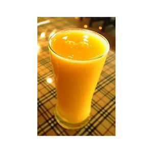 Nectar de mangue de haute qualité <span class=keywords><strong>200</strong></span> ml, boisson en <span class=keywords><strong>Tetra</strong></span> Pack, boisson aux fruits naturelle prête à boire - Product Image 1