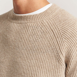 Pulls pour hommes pour un usage quotidien et décontracté, en tricot doux et confortable, conçus pour l'hiver et les journées fraîches. - Product Image 6