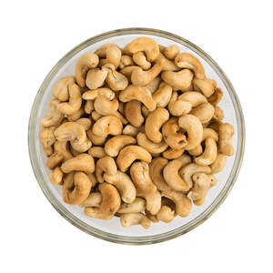 Vietnam Manufacturer Supply Export Quality Best Selling Cheap Price Delicious Fine Cashew Bulk Supply - Product Image 6
