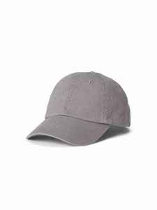 Black Blue Purple Cotton Baseball <b>Cap</b> Unisex Adjustable Solid Color Casual <b>Hat</b> for Adults Custom <b>Hat</b> & <b>Caps</b> Baseball <b>Caps</b> OEM - Product Image 4