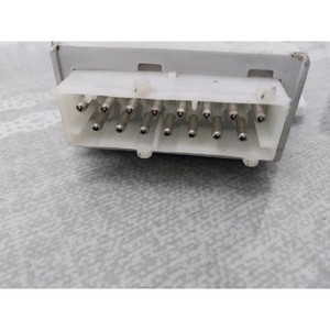 ECU และโมดูลคอมพิวเตอร์มือสองสำหรับรถยนต์ซีรีส์ 7 รุ่น 6935618 - Product Image 4