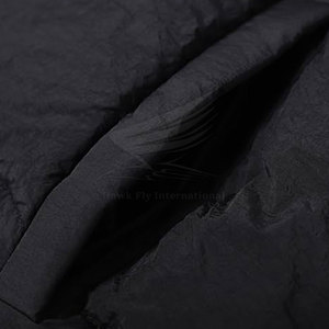 Gilet matelassé doux et confortable pour usage quotidien, veste élégante, gilet matelassé léger et tendance - Product Image 6