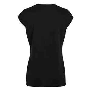 ชุดวอลเลย์บอลแบบแห้งเร็ว ระบายอากาศ ป้องกันแบคทีเรีย พร้อมชื่อทีมตามสั่ง มีหลายสีให้เลือก - Product Image 5