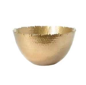 ชามผลไม้สแตนเลสแบบพับได้ ทันสมัย เป็นมิตรกับสิ่งแวดล้อม อเนกประสงค์ ใช้แขวนจัดเก็บของในครัว บ้าน หรือใช้เก็บไวน์ กาแฟ - Product Image 2