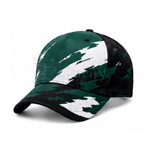 Vêtements de sport confortables offrant des ensembles de rugby en tissu doux, coupe athlétique, ensembles de rugby personnalisés en vente en ligne - Product Image 2
