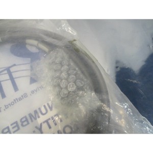 สายเคเบิล AMAT 0150-36433 รุ่น MF INTERLOCK, 105828 - อุปกรณ์และอะไหล่เซมิคอนดักเตอร์ระดับโลกที่เชื่อถือได้ - Product Image 6