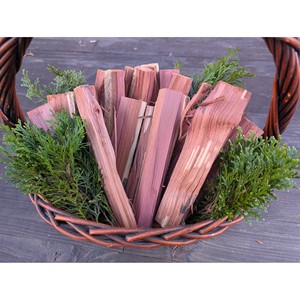 Cedar Wood Aromatic Storage <b>Cabinet</b> Drawer - Wholesale Handcrafted Wooden Furniture - Product Image 4