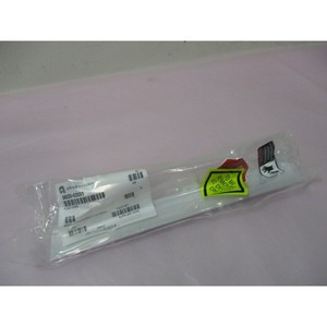 AMAT 0020-02031, Flag Home. 417626 - Equipo y Piezas de Semiconductores de Confianza de Marca Global Legacy - Product Image 1