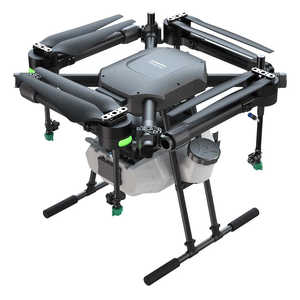 Drone de pulvérisation agricole bon marché - Product Image 5