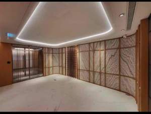 Vente Indienne : Revêtement Mural Flexible en Pierre Ultra-Fine Translucide 100% Naturelle, Certifié CE, Garantie 5 Ans - Product Image 3