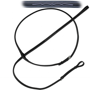 หนังม้า Martingale - Product Image 2