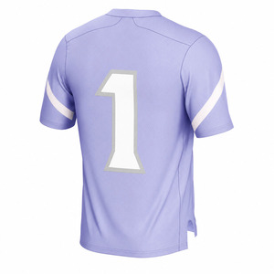 2026 New Arrival Soccer <b>Jersey</b> Custom Football Team Uniform Breathable Quick Dry 100% Polyester Sublimated Printed Sports Wear - Product Image 6