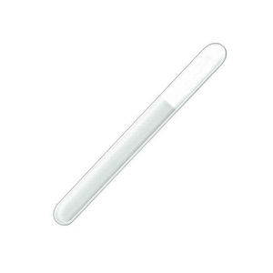 Precio al por mayor: Lima de uñas moderna de doble cara, diseño elegante para un limado suave, previene el desgarramiento y la descamación. - Product Image 4