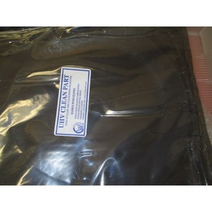 แคลมป์ AMAT 0200-40080, SNNF, JMF, EXC, 200 มม. - อุปกรณ์และอะไหล่เซมิคอนดักเตอร์ระดับโลกที่เชื่อถือได้ - Product Image 4