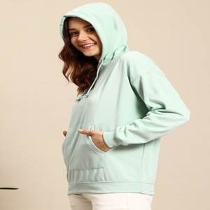 Veste à capuche décontractée pour homme, en coton 100% brodé, camouflage, hiver, grande taille, chaude - Product Image 2