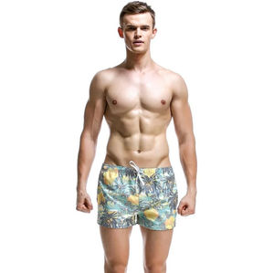 Shorts de basket respirants pour hommes grandes tailles 2026 – Short en maille personnalisé pour le fitness – Meilleures ventes à prix abordable - Product Image 1