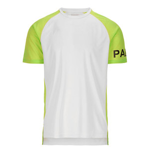 Customized Logo Printed Men's Breathable Anti-UV Quick Dry Plus Size Motocross Custom Jersey Racing Long Sleeve <b>Cycling</b> - Product Image 5