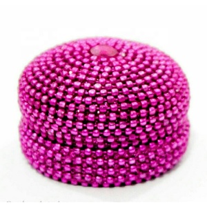 Hộp Đựng Trang Sức Lao Động LAC, Hộp Nhỏ Hộp Đựng Lại Đ<span class=keywords><strong>a</strong></span>́m Cưới Giá Reward - Product Image 4