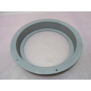 AMAT PVD Chamber Liner 416134 - อุปกรณ์และอะไหล่เซมิคอนดักเตอร์ระดับโลกที่เชื่อถือได้ - Product Image 1