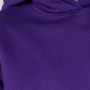 ชุดวอร์มสีม่วง รัสเซีย แคนาดา สำหรับผู้ชาย สเปน อิตาลี เยอรมนี ชุดเสื้อผ้าลายธงชาติ ผู้ผลิตเสื้อผ้าขายาวทรงตรง ชุดวอร์ม 2 ชิ้น - Product Image 4