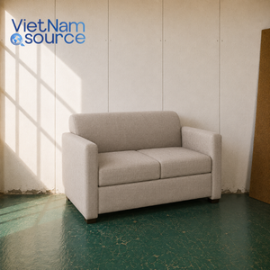 Soluciones de Muebles a Medida para Hoteles Red Roof Inn con Muebles de Dormitorio Decorativos Laminados, Fabricante OEM de Vietnam - Product Image 3