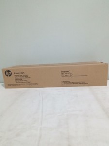 ตลับหมึกโทนเนอร์สีดำ H PP รุ่น W9210MC สำหรับเครื่องพิมพ์เลเซอร์แบบจัดการได้ ความจุเต็ม ปริมาณมาก - Product Image 3