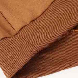 Conjuntos Deportivos de Alta Calidad para Hombre, Camisetas Deportivas de Poliéster de Secado Rápido, Traje Deportivo - Product Image 2