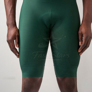 Dernier design personnalisé, shorts de cyclisme pour hommes adultes, taille plus, écologiques, respirants, légers, séchage rapide, prix de gros - Product Image 4