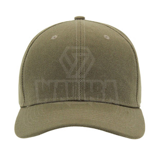 Classic Everyday Cotton Fit for Outdoor Travel Street Style Baseball Hats with Breathable Comfort Baseball Hats - Product Image 3
