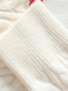 Nouveau pull en tricot tendance pour homme, pull chaud d'hiver, mélange de coton doux, manches longues, vêtements décontractés élégants, confortables et respirants - Product Image 5