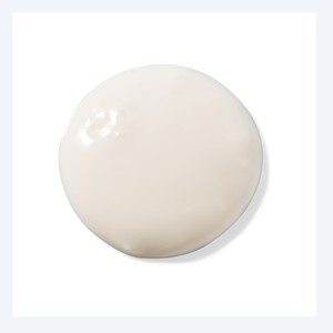 Crèmes pour le visage blanchissantes Syuyoni XUYONI Vegan Organic High-Moisture Cream, crèmes hydratantes pour le visage, crème pour l'éclat du visage, crème pour le visage pour hommes - Product Image 2