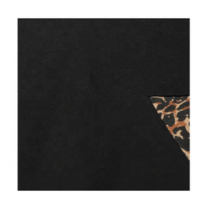 Chándales con estampado de Cheetah para mujer, Material de alta calidad, a la moda, disponible a precio asequible - Product Image 5