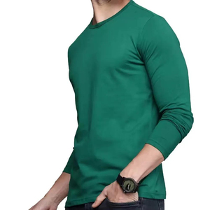 OEM Custom Printed Unisex T-Shirts 100% Cotton Plain <b>White</b> <b>Tee</b> Shirts Casual Long Style Short Sleeves Oversized Fit Logo Print - Product Image 2