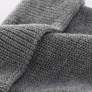 หมวกบีนนี่อะคริลิกสวมใส่สบาย พร้อมงานปัก 3 มิติ สีและขนาดตามสั่ง - สำหรับผู้ใหญ่ทุกเพศ - Product Image 5