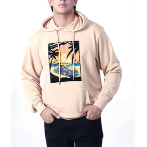 Sudaderas Básicas de Nueva Llegada en Oferta, Sudaderas para Hombre de Estilo Único y Transpirables en el Mejor Material - Product Image 1