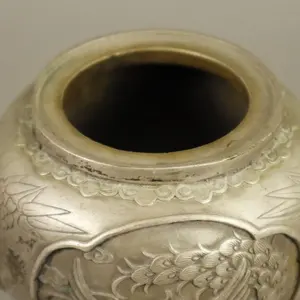 Premium Arabic <b>Incense</b> <b>Burner</b> Bakhoor for Oud Chips Designed for Export Wholesale and Luxury Markets - Product Image 4