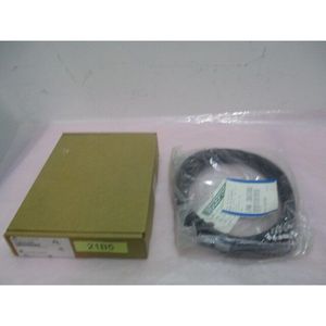 AMAT 0150-01329 Rev.P2, Ensemble de câbles, Alimentation CC - Équipements et pièces semi-conductrices d'occasion fiables à l'échelle mondiale chez - Product Image 3