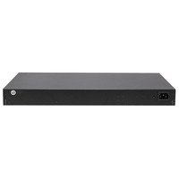 Switch Enterprise Original S5735-L48T4X-A 48 Port Gigabit Ethernet dengan 4 Uplink 10G SFP+ untuk Pusat Data