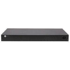 สวิตช์เครือข่ายระดับองค์กรรุ่นดั้งเดิม S5735-L48T4X-A แบบ 48 พอร์ต Gigabit Ethernet พร้อมพอร์ตอัปลิงค์ 4 ช่อง 10G SFP+ สำหรับศูนย์ข้อมูล - Product Image 1