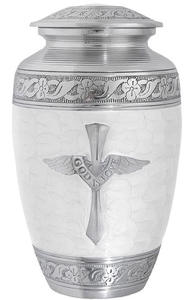 Urnas Funerarias Decorativas de Latón para Cenizas de Adultos, Urnas Hechas a Mano para Hombre y Mujer, Urnas Decorativas, Urnas Funerarias - Product Image 5