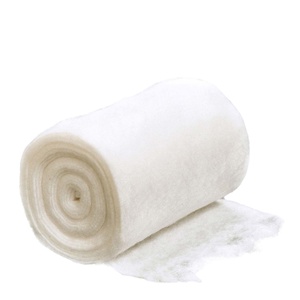 Feuille d'ouate Micro Polyfill - Product Image 1