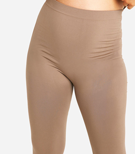 Custom Manufacturer High Quality Women Yoga <b>Leggings</b> High Waist Spandex Anti-Bacterial Breathable Reasonable Price New Arrival - Product Image 3