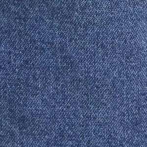 Pantalones Cortos Deportivos para Hombre, Personalizables, Nuevo Diseño, 100% Poliéster, Transpirables, Antiarrugas, de Secado Rápido, con Bolsillo - Product Image 5