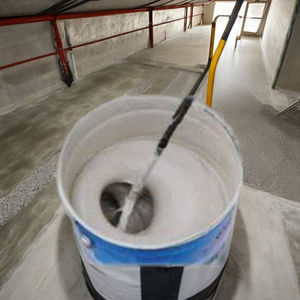 Líquido SBS HDPE Duradero y de Alta Resistencia para Impermeabilización de Pisos de Baldosas, Techos, Piscinas y Paredes - Product Image 1