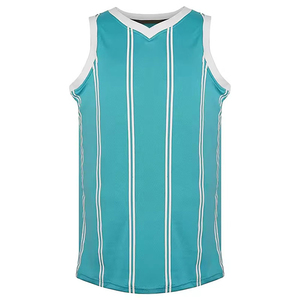 Nouveau design Maillot de basket-ball Pakistan Supplie Basket Ball Jersey Nouvelle arrivée Prix bas Maillot de basket-ball en vente au prix le plus bas - Product Image 2