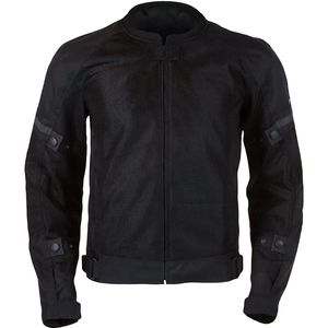 Blouson en cuir pour homme, blouson de moto en cuir, haute qualité, noir, blouson en cuir pour homme de qualité supérieure, dernier design, moto - Product Image 6
