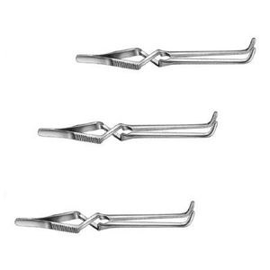 Pince de serrage souple Grefory pour bouledogues, produits de haute qualité, conception OEM, prix d'usine avec votre logo personnalisé - Product Image 5