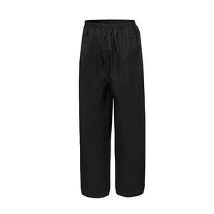 Combinaisons de ski unisexes personnalisées pour l'hiver, isolées, coupe-vent, imperméables, pour adultes, veste de neige, combinaison de snowboard pour hommes - Product Image 4