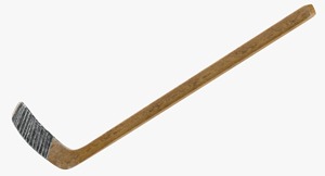 Bâtons de hockey - Product Image 6